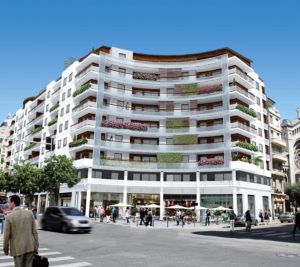 Les avantages de la loi Pinel