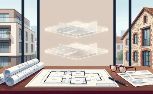 Plafonnement des niches fiscales en 2026 appliqué aux dispositifs immobiliers